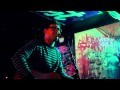 Dan Potthast - KKK Highway+Melbourne+Tokyo LIVE @ Fubar (St. Pete, FL)