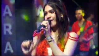 SAYANG 2   Devis - NEW SAHARA 2018