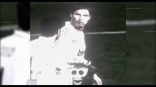 𝐉𝐎𝐆𝐎 𝐀𝐆𝐑𝐄𝐒𝐈𝐕𝐎 - 𝐒𝐔𝐏𝐄𝐑 𝐒𝐋𝐎𝐖𝐄𝐃