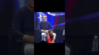 David Bazucki Edit-Mr Incredibles Epstein Vs David Who Will Win