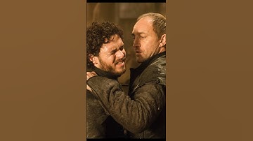 Robb stark death  #gameofthrones #osamamoviestudio