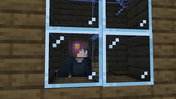 Building Collab [Hosted by SharpWind]