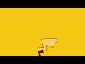 Tiny Yellow Spark Kid | Cute Pop / Shibuya-kei  &ndash; NyaaBeats &amp; THE SWEETICA