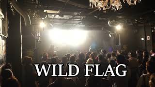 【WILD FLAGに乱入！】山本恭司さん、オカヒロさんと You Really Got Me☆VAN HALEN