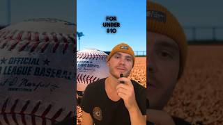 Amazon Baseball finds #shorts #baseball #training #amazon #subscribe