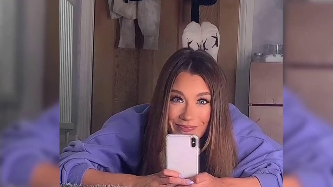 TikTok Bugs Bunny trend Compilation- *hot* - YouTube