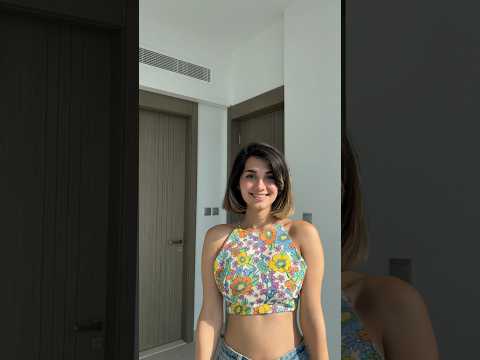 چطوری بفهمیم موی کوتاه بهمون میاد یانه استایل لباس مد فشن ایده