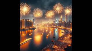 Download Lagu Male version - Katy Perry - Firework MP3