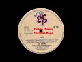 Tom Browne - Let&#39;s Dance (Album Version)