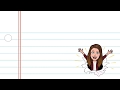 Understanding Commas
