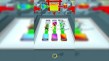 Monster Draft 🎱💸❤️MAX LEVELS!! All Levels Gameplay Walkthrough Android, iOS NEW UPDATE Ep 7