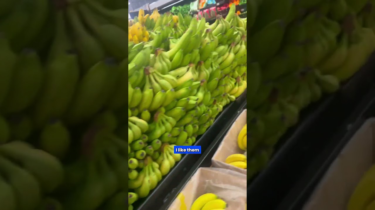 Chris Is Bananas For Banana Water Chris Is Bananas For Banana Water