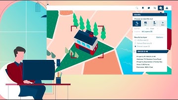 Software Product Explainer Video - CONNECTExplorer