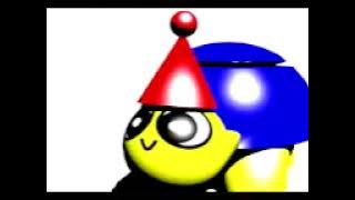 tOrT.3gp @abkdjfbnkajgnsb