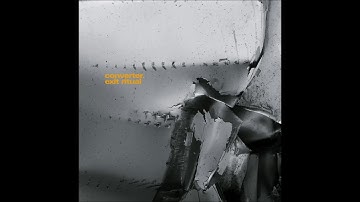 Converter - In Ruins...