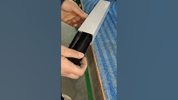 Ultra narrow rolled screen window, 304 king yarn net, mosquito protection!