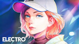 Best of Female Vocal Electro House 🎧 Gaming Music Mix 🎧 EDM, Dubstep, DnB, Trap by Ixo Music 488,036 views 3 years ago 1 hour, 1 minute