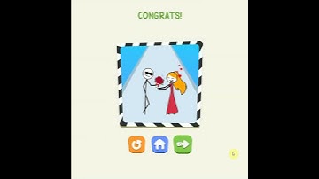 Run Now - Level 2 and 3 - #gameplayvideo #casualgames #hypercasualgames #runnergame #stickmangames