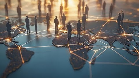 From Collaboration to Transformation: Building Integrity for Inclusive Growth