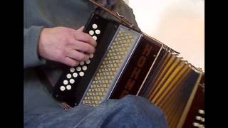 The New Land: Melodeon.net Tune of the Month March 2015