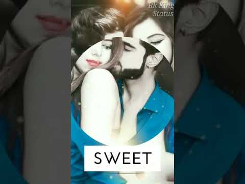 ladki-bhi-na-pyar-ko-serious-leti-hai-whatsapp-status-full-screen-|khesari-lal-whatsapp-status|