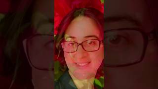 Bülent Serttaş - Salzachsee Su - Gidelim Mi Kalalim Mi 4.6.24 - Nebahat Production🎤