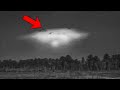 CIA Officer&#39;s Shocking Confession: &quot;UFOs Are NOT What You Think!&quot;