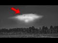 Exploring the Alien Conspiracy