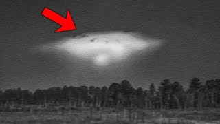 CIA Officer's Shocking Confession: "UFOs Are NOT What You Think!"