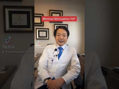 Lets talk about how to make a baby, from a Fertility Doctor shorts