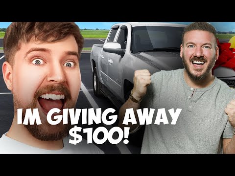 Millionaire Reacts to