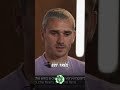 ⚽ Griezmann se souvient : Messi, Suárez et les émotions inoubliables
