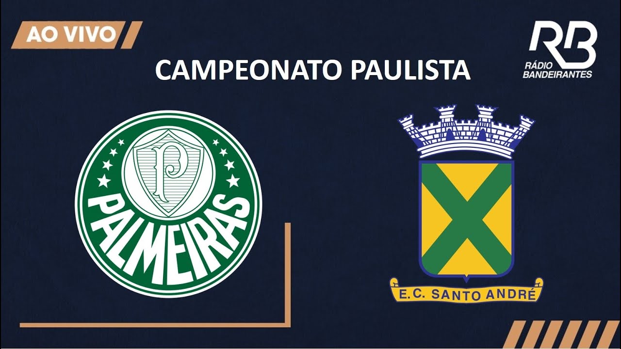 File:Palmeiras-santo-andre-campeonato-paulista-2022.png - Wikimedia Commons