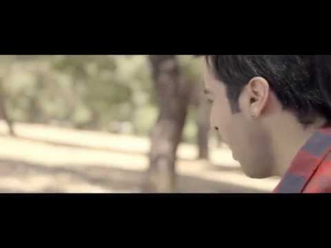 ΑΝΔΡΟΝΙΚΟΣ - ΜΟΝΟΣ
