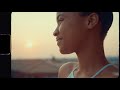 Senamile Mhlongo - Ngithanda Wena (Promo Video) ft. Sgabiso & Foliswa