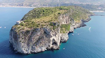 Quanto costa visitare l'isola di Dino?