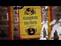 Miniature de la vidéo de la chanson Aquele Abraço
