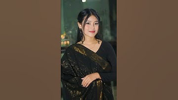 kokborok reels short video 🥰🌼🥰 #kokborok #reels #shorts