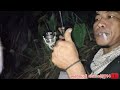 #mancing #malam #target #ikan tak #bersisik #editor by #wahyuarifin