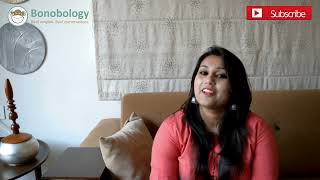 The Problem of Polyamory in India