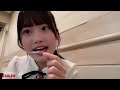 2022/07/27 AKB48 研究生 布袋百椛 SHOWROOM の動画、YouTube動画。