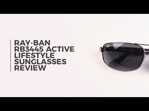 Amazon.com: Ray-Ban Mega Wayfarer RB0840SF 901/31 52MM Black/Green Square  Sunglasses for Men for Women + BUNDLE With Designer iWear Eyewear Kit :  Clothing, Shoes & Jewelry