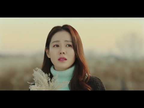 [사랑의 불시착 OST Part 4] 백예린 (Yerin Baek) - 다시 난, 여기 (Here I Am Again) MV