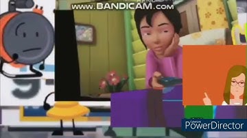 Unbojih Software Add Round 7009