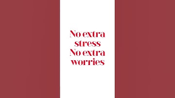 #WebDevelopment #AppDevelopment #TechSolutions #SoftwareCompany #youtubeshorts #youtubevideo