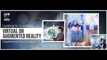 Volga Infosys Private Limited (Launching Soon)