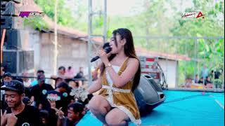 ISTRI SETIA- TIARA DEWI- GG MUSIC - GANJA GENERATION - JAMBE BANJAREJO BLORA