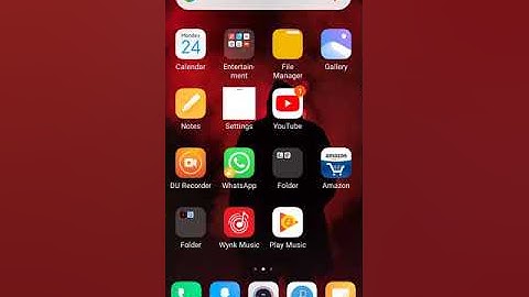 Fix Gmail Not Showing Profile Picture Problem Solved