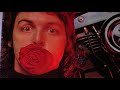 One more kiss (Wings-1973)