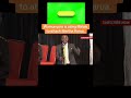 𝘎𝘢𝘤𝘩𝘢𝘨𝘶𝘢 𝘢𝘵𝘵𝘢𝘤𝘬𝘴 𝘒𝘢𝘳𝘶𝘢 𝘵𝘩𝘳𝘶 𝘔𝘢𝘭𝘢𝘭𝘢 #news #central #nairobi #duet #luo #politics #citizentv #habari